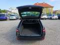 Skoda Superb Style 4x4 Pickerl 09.2026 Vollausstattung Top Schwarz - thumbnail 8