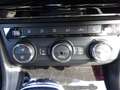 Skoda Superb Style 4x4 Pickerl 09.2026 Vollausstattung Top Schwarz - thumbnail 23