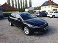Skoda Superb Style 4x4 Pickerl 09.2026 Vollausstattung Top Schwarz - thumbnail 3