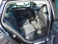 Skoda Superb Style 4x4 Pickerl 09.2026 Vollausstattung Top Schwarz - thumbnail 13
