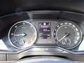 Skoda Superb Style 4x4 Pickerl 09.2026 Vollausstattung Top Schwarz - thumbnail 16