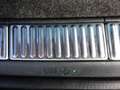 Skoda Superb Style 4x4 Pickerl 09.2026 Vollausstattung Top Schwarz - thumbnail 33