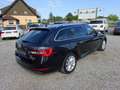 Skoda Superb Style 4x4 Pickerl 09.2026 Vollausstattung Top Schwarz - thumbnail 4