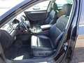 Skoda Superb Style 4x4 Pickerl 09.2026 Vollausstattung Top Schwarz - thumbnail 10