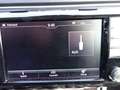 Skoda Superb Style 4x4 Pickerl 09.2026 Vollausstattung Top Schwarz - thumbnail 30