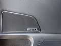 Skoda Superb Style 4x4 Pickerl 09.2026 Vollausstattung Top Schwarz - thumbnail 38