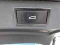 Skoda Superb Style 4x4 Pickerl 09.2026 Vollausstattung Top Schwarz - thumbnail 36