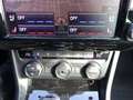 Skoda Superb Style 4x4 Pickerl 09.2026 Vollausstattung Top Schwarz - thumbnail 21