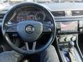 Skoda Superb Style 4x4 Pickerl 09.2026 Vollausstattung Top Schwarz - thumbnail 17