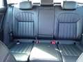 Skoda Superb Style 4x4 Pickerl 09.2026 Vollausstattung Top Schwarz - thumbnail 44