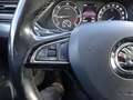 Skoda Superb Style 4x4 Pickerl 09.2026 Vollausstattung Top Schwarz - thumbnail 18