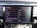Skoda Superb Style 4x4 Pickerl 09.2026 Vollausstattung Top Schwarz - thumbnail 28