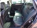 Skoda Superb Style 4x4 Pickerl 09.2026 Vollausstattung Top Schwarz - thumbnail 12