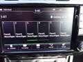 Skoda Superb Style 4x4 Pickerl 09.2026 Vollausstattung Top Schwarz - thumbnail 29