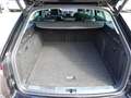 Skoda Superb Style 4x4 Pickerl 09.2026 Vollausstattung Top Schwarz - thumbnail 40