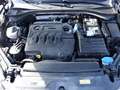 Skoda Superb Style 4x4 Pickerl 09.2026 Vollausstattung Top Schwarz - thumbnail 45
