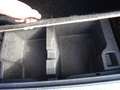 Skoda Superb Style 4x4 Pickerl 09.2026 Vollausstattung Top Schwarz - thumbnail 42
