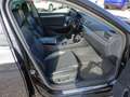 Skoda Superb Style 4x4 Pickerl 09.2026 Vollausstattung Top Schwarz - thumbnail 11