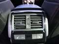 Skoda Superb Style 4x4 Pickerl 09.2026 Vollausstattung Top Schwarz - thumbnail 34