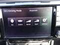 Skoda Superb Style 4x4 Pickerl 09.2026 Vollausstattung Top Schwarz - thumbnail 27