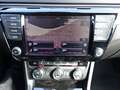 Skoda Superb Style 4x4 Pickerl 09.2026 Vollausstattung Top Schwarz - thumbnail 20