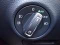 Skoda Superb Style 4x4 Pickerl 09.2026 Vollausstattung Top Schwarz - thumbnail 35