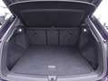 Audi Q4 e-tron 55 qu ACC Leder Matrix Navi RüKa SONOS Violett - thumbnail 10