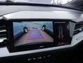 Audi Q4 e-tron 55 qu ACC Leder Matrix Navi RüKa SONOS Violett - thumbnail 8