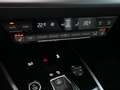 Audi Q4 e-tron 55 qu ACC Leder Matrix Navi RüKa SONOS Violett - thumbnail 9
