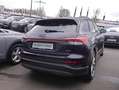 Audi Q4 e-tron 55 qu ACC Leder Matrix Navi RüKa SONOS Violett - thumbnail 3