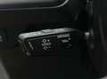Audi Q4 e-tron 55 qu ACC Leder Matrix Navi RüKa SONOS Violett - thumbnail 13