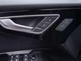 Audi Q4 e-tron 55 qu ACC Leder Matrix Navi RüKa SONOS Violett - thumbnail 9