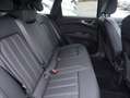 Audi Q4 e-tron 55 qu ACC Leder Matrix Navi RüKa SONOS Violett - thumbnail 6