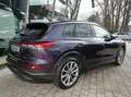Audi Q4 e-tron 55 qu ACC Leder Matrix Navi RüKa SONOS Violett - thumbnail 3