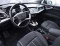 Audi Q4 e-tron 55 qu ACC Leder Matrix Navi RüKa SONOS Violett - thumbnail 7