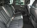 Audi Q4 e-tron 55 qu ACC Leder Matrix Navi RüKa SONOS Violett - thumbnail 6