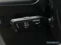 Audi Q4 e-tron 55 quattro SONOS Matrix RüKa Violett - thumbnail 13