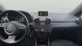 Audi A1 Sportback 1.0 TFSI Adrenalin Rouge - thumbnail 10