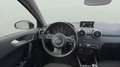 Audi A1 Sportback 1.0 TFSI Adrenalin Rouge - thumbnail 11