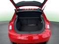 Audi A1 Sportback 1.0 TFSI Adrenalin Rouge - thumbnail 16