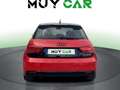Audi A1 Sportback 1.0 TFSI Adrenalin Rouge - thumbnail 6