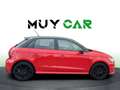Audi A1 Sportback 1.0 TFSI Adrenalin Rouge - thumbnail 8