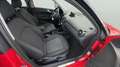 Audi A1 Sportback 1.0 TFSI Adrenalin Rouge - thumbnail 13