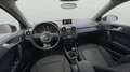 Audi A1 Sportback 1.0 TFSI Adrenalin Rouge - thumbnail 9