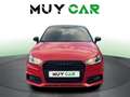 Audi A1 Sportback 1.0 TFSI Adrenalin Rouge - thumbnail 2