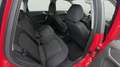 Audi A1 Sportback 1.0 TFSI Adrenalin Rouge - thumbnail 14