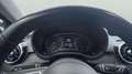 Audi A1 Sportback 1.0 TFSI Adrenalin Rouge - thumbnail 12