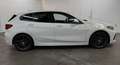 BMW 118 i M Sport*NP:51.400EUR*HUD,ACC,18``LC Pro,RFK Wit - thumbnail 4