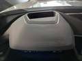 BMW 118 i M Sport*NP:51.400EUR*HUD,ACC,18``LC Pro,RFK Wit - thumbnail 12