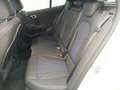 BMW 118 i M Sport*NP:51.400EUR*HUD,ACC,18``LC Pro,RFK Wit - thumbnail 9